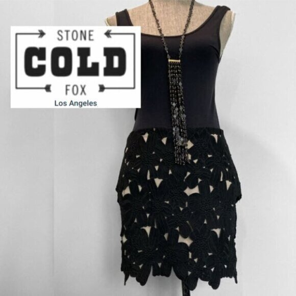 Sold sold sold - Picture 3 of 13